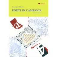 Poeti in Campania