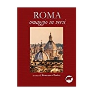 ROMA - Omaggio in versi