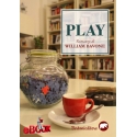 E-BOOK_Play