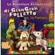 Le avventure avventurose di GianGian Folletto