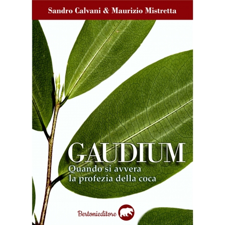 Gaudium