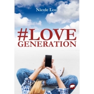Love generation