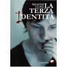 La terza identità