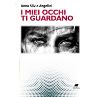 I miei occhi ti guardano