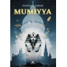 Mumiyya
