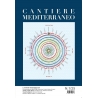 Cantiere Mediterraneo 1