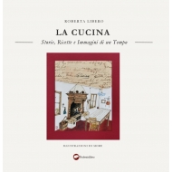 La cucina
