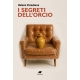 I segreti dell’Orcio