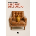 I segreti dell’Orcio