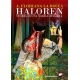 Haloren - Storia di una nobile zingara