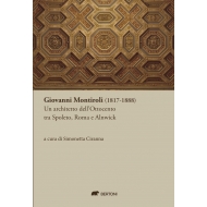 Giovanni Montiroli (1817-1888)