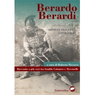 Berardo Berardi - Artista di canto (1878-1918)