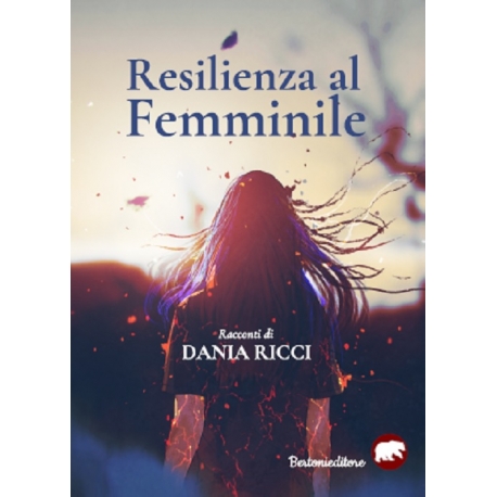Resilienza al femminile