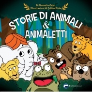 Storie di Animali & Animaletti