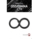 Ossidiana 2_78