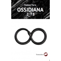 Ossidiana 2_78