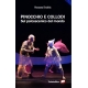 Pinocchio e Collodi sul palcoscenico del mondo