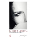 La voce di Morgana