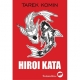 E-Book_Hiroi Kata