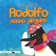 E-book_Rodolfo nonno pinguino