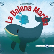 E-book_La Balena Marisa