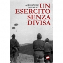 E-book_Un esercito senza divisa