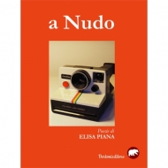 E-book_A nudo
