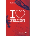 E-book_I love Fellini