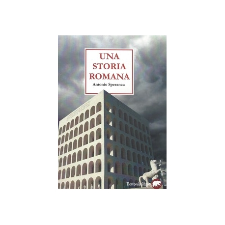 E-book_Una storia romana