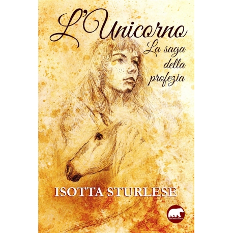 E-book_L'Unicorno