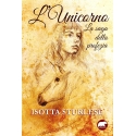 E-book_L'Unicorno