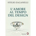 E-book_L'amore al tempo del design
