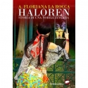 E-book_Haloren
