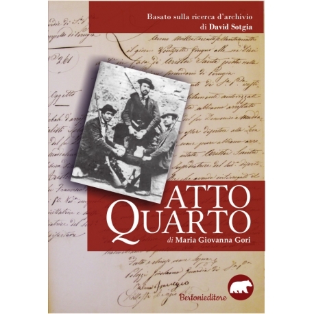 E-book_Atto Quarto