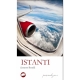 E-book_Istanti