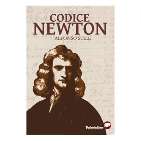 E-book_Codice Newton