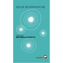 E-book_Isole Biografiche