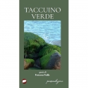E-book_Taccuino verde