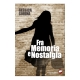 E-book_Fra memoria e nostalgia