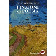 E-book_Finzioni di poesia