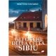 E-book_Gli occhi di Sibiu