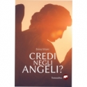 E-book_Credi negli angeli?
