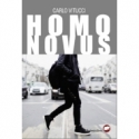 E-book_Homo Novus