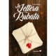 E-book_La lettera rubata