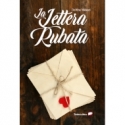 E-book_La lettera rubata