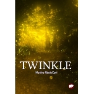 E-book_Twinkle