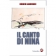 E-book_Il canto di Nina