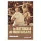 E-book_La battaglia di Montgisard