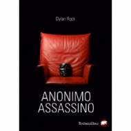 E-book_Anonimo Assasino