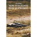 E-book_Non svegliate Don Eupremio
